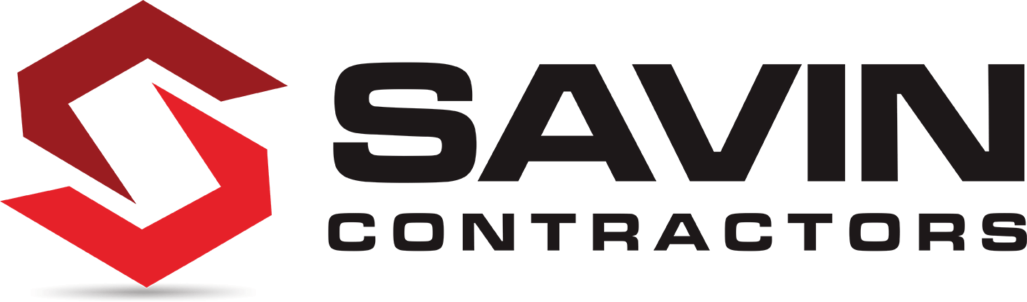 Savin Contractors
